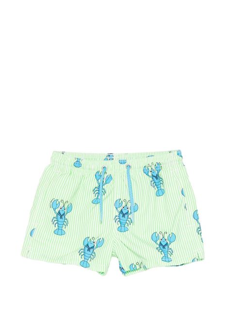 Costume MC2 Saint Barth Kids MC2 SAINT BARTH | COSTUMI | JEA000102041L